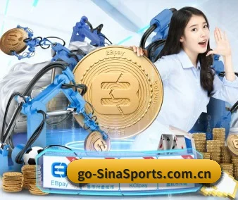 新浪体育 APP